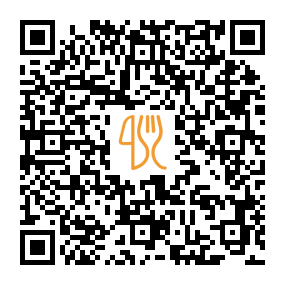 QR-code link către meniul Nyonya Village Cafe