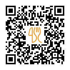 QR-code link către meniul Choga