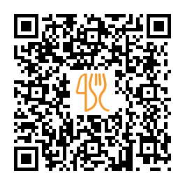 QR-code link către meniul Cheelicious Bbq