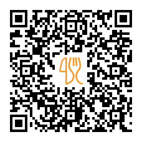 QR-code link către meniul Volta Heladeria