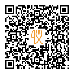 QR-code link către meniul Woodberry Coffee Setagaya