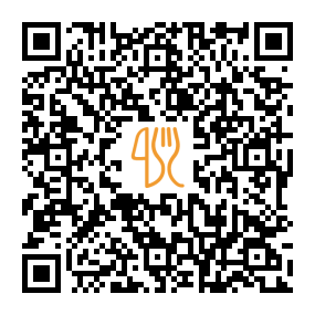 QR-code link către meniul Thekla Leipzig