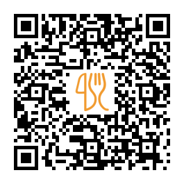 QR-code link către meniul Kinkitsuya