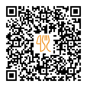 QR-code link către meniul Selera Jasmine