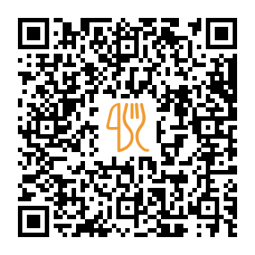 QR-code link către meniul L Artichouette