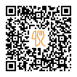 QR-code link către meniul P.f. Chang's