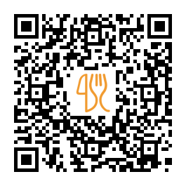 Link con codice QR al menù di Quartiere