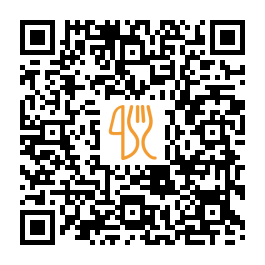 QR-code link către meniul Tfi Horning