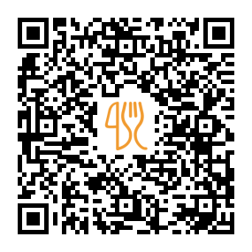 QR-code link către meniul Le Régal