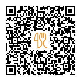 QR-code link către meniul Los 3 Potosinos