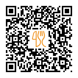 QR-code link către meniul M'ting Pot