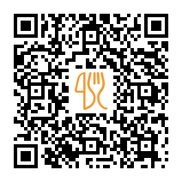 QR-code link către meniul Lily Valley