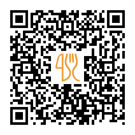 QR-code link către meniul Deli Tokkyu