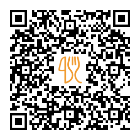 QR-code link către meniul Osteria Due Amici