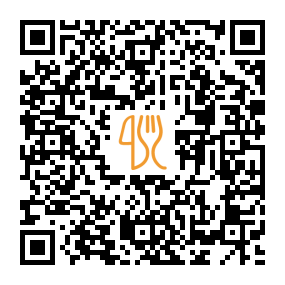 QR-code link către meniul Little Good Things