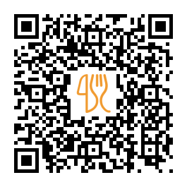 QR-code link către meniul Dhaba Ekante