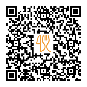 QR-code link către meniul Mazzio's Pizza