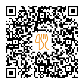 QR-code link către meniul China Lite