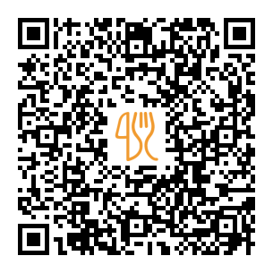 QR-code link către meniul もつ Shāo き Táng Yáng げ Chuàn モン èr Hé Mù