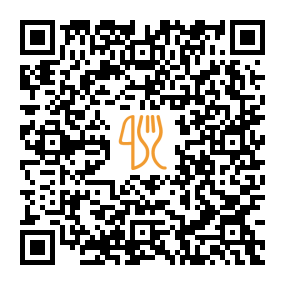 QR-code link către meniul Gelateria Sunflower