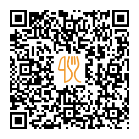 QR-code link către meniul Jacare