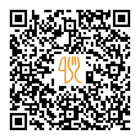 QR-code link către meniul Portelas Burger