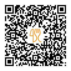 QR-code link către meniul The Jujube Taman Fadason