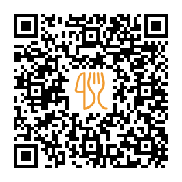 QR-code link către meniul Cafe Antu