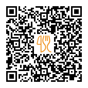 QR-code link către meniul Ho Vietnamese Cuisine