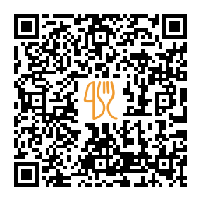 QR-code link către meniul Bellasofia Pizza