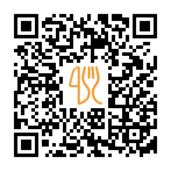 QR-code link către meniul Do Viva