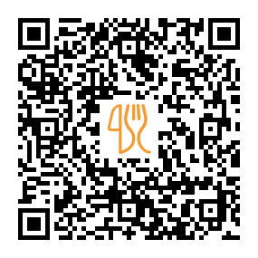 QR-code link către meniul Bukit Mabong No.14