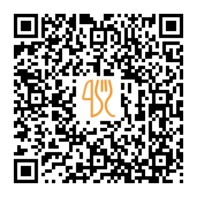 QR-code link către meniul Pizzaria Extreme Disk Pizza