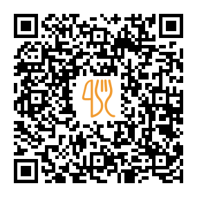 QR-code link către meniul Sairuthai Night Market