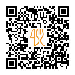 QR-code link către meniul Caffeine Lt