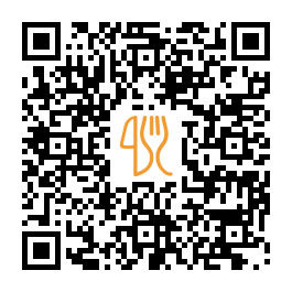 QR-code link către meniul Des 2 Sorru