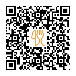 QR-code link către meniul Kvarts Coffee