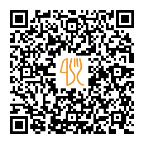 QR-code link către meniul Athos Bistrot Pizza