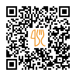 QR-code link către meniul Pesa