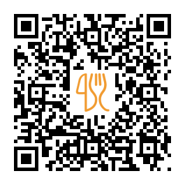 QR-code link către meniul Chopt