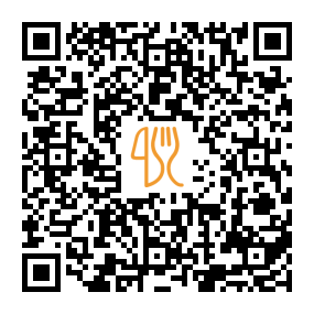 QR-code link către meniul Two Fisherman Grill Rolls