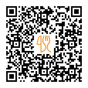 QR-code link către meniul Bakso Kopang Pertama