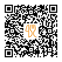 QR-code link către meniul Gerai Teman