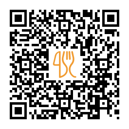 QR-code link către meniul Kalinka