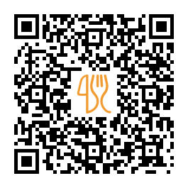 QR-code link către meniul Censi 's