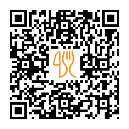 QR-code link către meniul Omang Omang