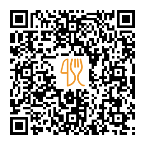 QR-code link către meniul Cheesecakes By Cakezone