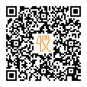 QR-code link către meniul Le Buron De Chaudefour