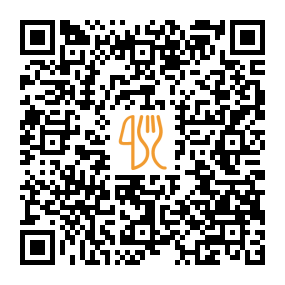 QR-code link către meniul Food Solution