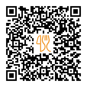 QR-code link către meniul Pannenkoeken Zuidpunt